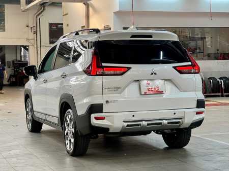 Mitsubishi Xpander Cross 1.5L AT - Nhập Indo odo 78.600 kmz7749039802398_b18ba7c2e6ce919598516c8daf5480fd