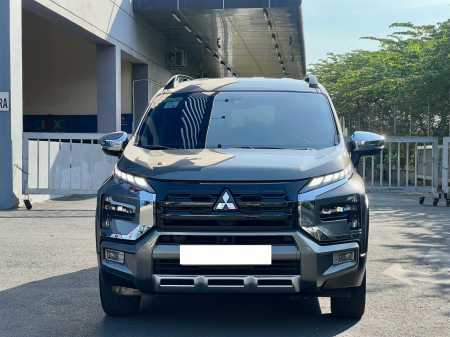 Xpander Cross 1.5L AT - Nhập Indo odo 65.000 kmz7813115341309_2a186b3e146b1bc9f0feae0dc05b9d52
