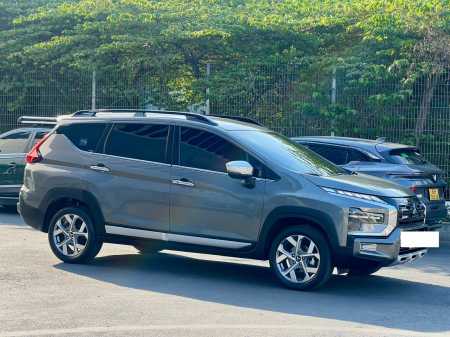 Xpander Cross 1.5L AT - Nhập Indo odo 65.000 kmz7813115379591_2332ca4612bed4c250f1a786fc258c01