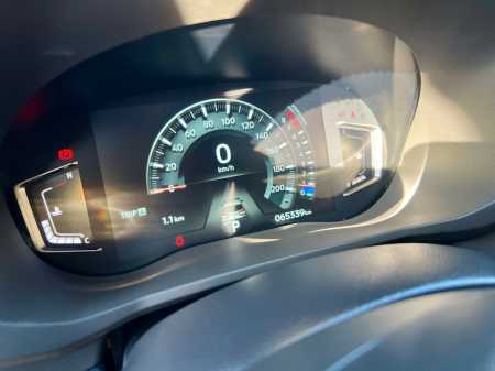 Xpander Cross 1.5L AT - Nhập Indo odo 65.000 kmz7813115388901_0b19007ea25772f5944f359578b012ca