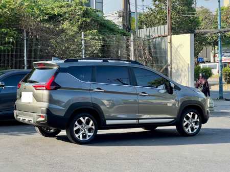 Xpander Cross 1.5L AT - Nhập Indo odo 65.000 kmz7813115431629_a21e441e9f67418dd28efba78c1102de