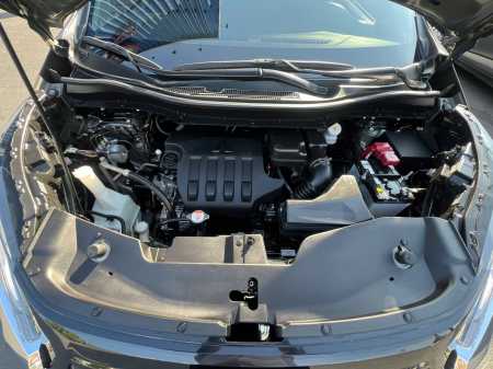 Xpander Cross 1.5L AT - Nhập Indo odo 65.000 kmz7813115459526_bac9090e4bca9098cb085aba00f9c260