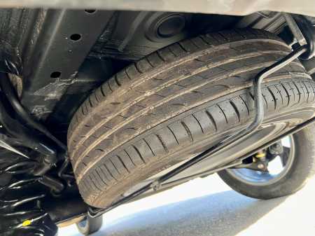 Xpander Cross 1.5L AT - Nhập Indo odo 65.000 kmz7813115490852_bb07882d515ae9e7a58c34faca680667