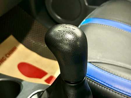 Mitsubishi Attrage 1.2L MT - Nhập Thái odo 70.000 kmz7868138950168_e49e4b91762231f22caba4d208b12fd3