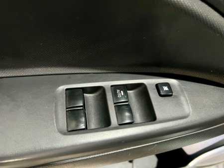 Mitsubishi Attrage 1.2L MT - Nhập Thái odo 70.000 kmz7868138963834_e3277343499117e9b4c33b9960d9748a