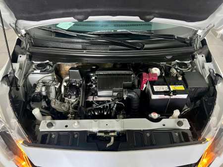 Mitsubishi Attrage 1.2L MT - Nhập Thái odo 70.000 kmz7868138985597_1ec81adf6ba2c5d4c1e0bb50a8a9dbd6