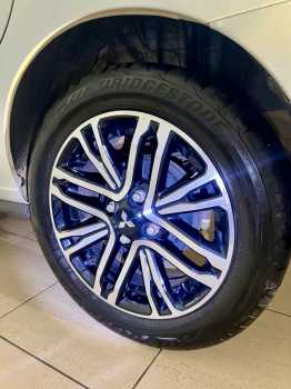 Mitsubishi Attrage 1.2L MT - Nhập Thái odo 70.000 kmz7868138999099_567833b462d79d5af68acc29f33274a1