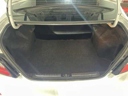 Mitsubishi Attrage 1.2L MT - Nhập Thái odo 70.000 kmz7868139004419_43e3ea1e0b17dabb062eb6f8633b2f0c