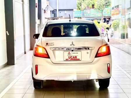 Mitsubishi Attrage 1.2L MT - Nhập Thái odo 70.000 kmz7868139024609_1b66e7d4200446cb81c6b1a19b9e7823