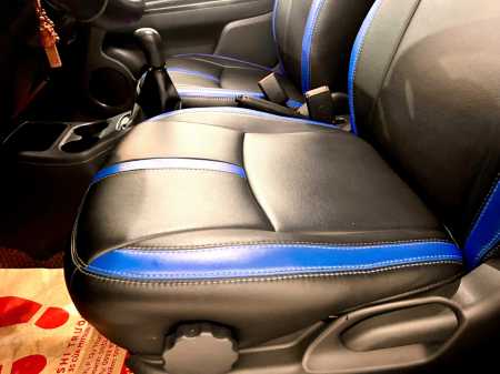 Mitsubishi Attrage 1.2L MT - Nhập Thái odo 70.000 kmz7868139035022_90d13050fbff612f30153654b56ce352