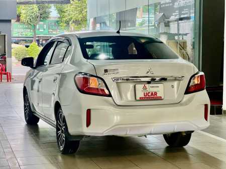 Mitsubishi Attrage 1.2L MT - Nhập Thái odo 70.000 kmz7868139042287_3b1ecb15fe4b1e3783f4ce507c61579a