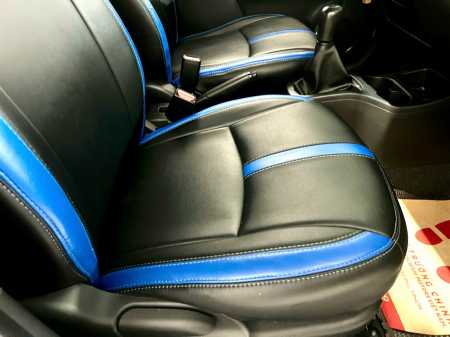 Mitsubishi Attrage 1.2L MT - Nhập Thái odo 70.000 kmz7868139061882_a83ee2f67e9e57b2598f4aed6dfa0bda