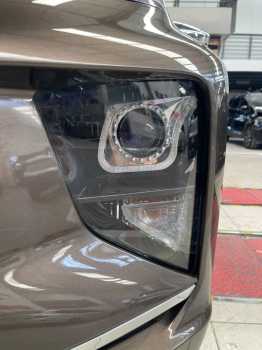 🚘🚘🚘 Mitsubishi Xpander 1.5L AT Premium - Nhập Indoz7941692210881_b2b16bc1e8be46efc9f21fc961f4744a