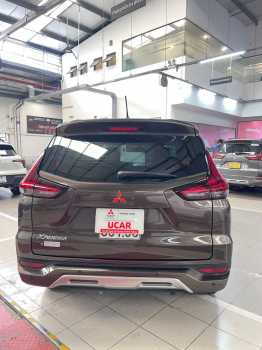 🚘🚘🚘 Mitsubishi Xpander 1.5L AT Premium - Nhập Indoz7941692220596_ca9c37515a0d47a3a982f9b9bd896141
