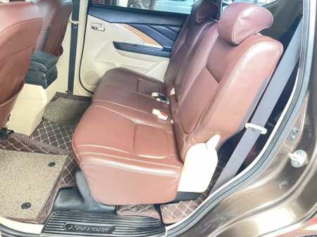 🚘🚘🚘 Mitsubishi Xpander 1.5L AT Premium - Nhập Indoz7941692224420_c81b06bfb978154f146ddad59763a09d