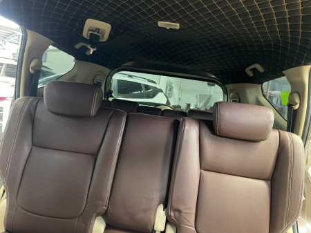 🚘🚘🚘 Mitsubishi Xpander 1.5L AT Premium - Nhập Indoz7941692231579_826968c071f64f750b59dd5a6c850059