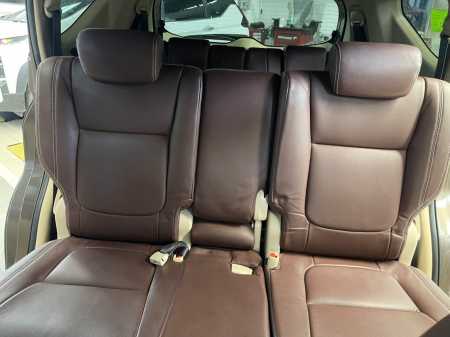 🚘🚘🚘 Mitsubishi Xpander 1.5L AT Premium - Nhập Indoz7941692241554_db62221ae3e14044e3f97313c74ea4ce