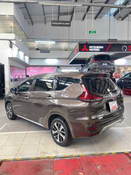 🚘🚘🚘 Mitsubishi Xpander 1.5L AT Premium - Nhập Indoz7941692263405_dca173c155c77e25fd6c277e4a6c7304