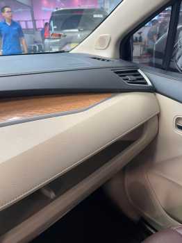 🚘🚘🚘 Mitsubishi Xpander 1.5L AT Premium - Nhập Indoz7941692269525_192741719eb54f68c5ecd40819c40033