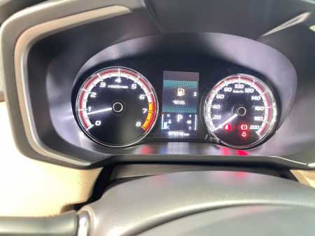 🚘🚘🚘 Mitsubishi Xpander 1.5L AT Premium - Nhập Indoz7941692277184_5720a869ab808cfb7427417bb820dca5