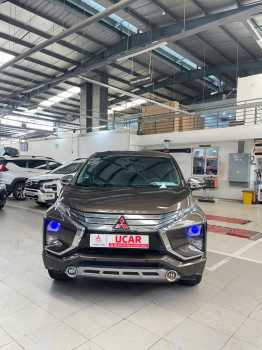 🚘🚘🚘 Mitsubishi Xpander 1.5L AT Premium - Nhập Indoz7941692288320_215c91c5fe7f9bd8f9fd50a9327181e5
