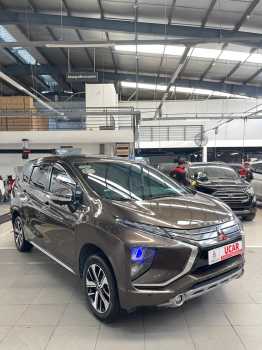 🚘🚘🚘 Mitsubishi Xpander 1.5L AT Premium - Nhập Indoz7941692302089_ae848f18a379e919cf943753fc65259e