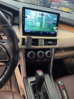 🚘🚘🚘 Mitsubishi Xpander 1.5L AT Premium - Nhập Indoz7941692317942_def2fa15a365cd5bf5b804a98327fbee