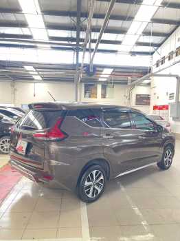 🚘🚘🚘 Mitsubishi Xpander 1.5L AT Premium - Nhập Indoz7941692323410_da959634b0838e27eac29ff9d3dd5033