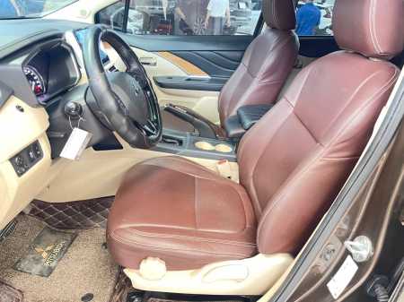 🚘🚘🚘 Mitsubishi Xpander 1.5L AT Premium - Nhập Indoz7941692329128_057789ff3b1552b9dd3d01f7dd9864a1