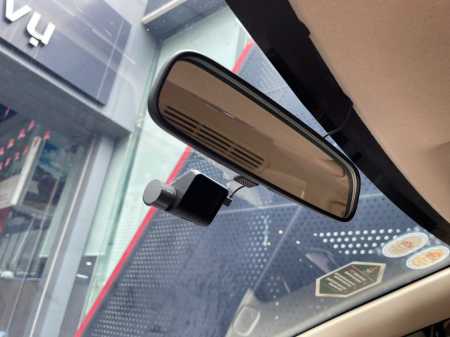 Mitsubishi  Xpander 1.5 L AT Odo: 51.956 Kmz7966171196815_655c2da206d55fcab18c7cc08bdcbfa1