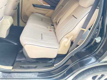 Mitsubishi  Xpander 1.5 L AT Odo: 51.956 Kmz7966171241001_14a94e5a953c45d26781777678ec42f4