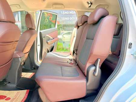 Mitsubishi Xpander Cross odo 11.000 kmz7970094877883_6782ed81d3d15302dec8b033c93966e3