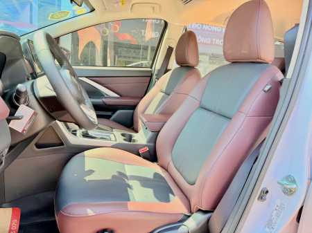 Mitsubishi Xpander Cross odo 11.000 kmz7970094999959_e2814b89e2eb200ac46d5e8251a6a341