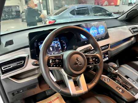 XFORCE 1.5L AT ULTIMATEz7973748825761_4c2a0f661397ade1e7f7bde0b07cdb08