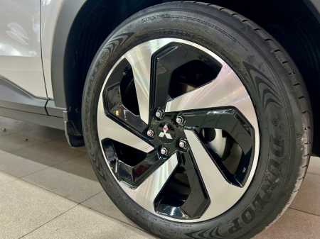 XFORCE 1.5L AT ULTIMATEz7973748876655_e38909818828bff96a17cf3e5d623d5d