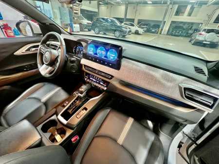 XFORCE 1.5L AT ULTIMATEz7973748887940_45294675675b72ca2efeeecc4c7aea04