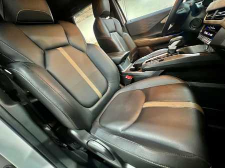 XFORCE 1.5L AT ULTIMATEz7973748893006_59df485927aeb606f6b5aef67eeff0dc