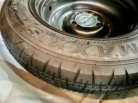 XFORCE 1.5L AT ULTIMATEz7973748924966_35382d93c22e253c4f2a596bdf9e26ff