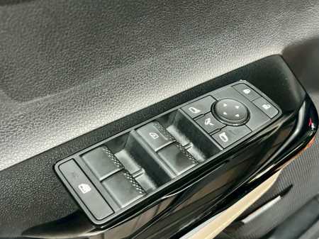 XFORCE 1.5L AT ULTIMATEz7973748933471_a1d66c717beafc4f0d3943d58d5db6ca