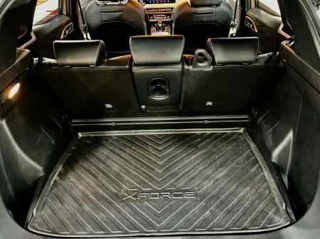 XFORCE 1.5L AT ULTIMATEz7973748940183_4f35970a8f47804ff032d5db4f2d7aef