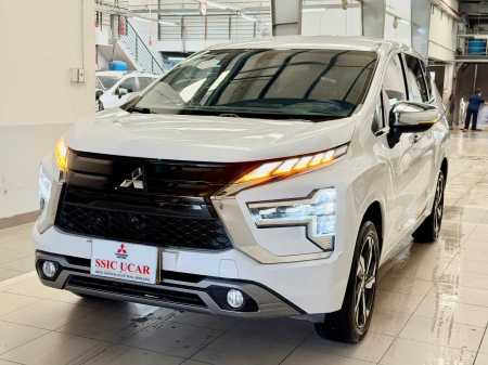 Mitsubishi Xpander 1.5L AT Premium - Nhập Indoz7990766013299_2e2157935064765fc1b395cf28940f29
