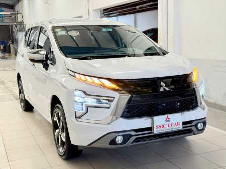 Mitsubishi Xpander 1.5L AT Premium - Nhập Indoz7990766020926_1c34359d49128936e7768323ff66c3ae