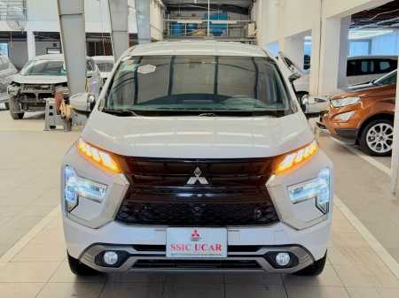 Mitsubishi Xpander 1.5L AT Premium - Nhập Indo