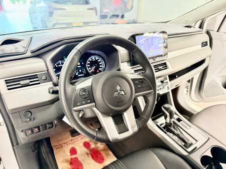 Mitsubishi Xpander 1.5L AT Premium - Nhập Indoz7990766040697_c14062a1d8e3137e6aa15efc9d7def64