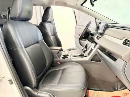 Mitsubishi Xpander 1.5L AT Premium - Nhập Indoz7990766045378_cfd816847c3d0735f248c97e9acedaf9