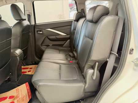 Mitsubishi Xpander 1.5L AT Premium - Nhập Indoz7990766053241_9e047575eaedcec5d41d91fc4ce3d868