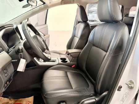 Mitsubishi Xpander 1.5L AT Premium - Nhập Indoz7990766061072_5228f48f85f8173fc0532b7b36221108