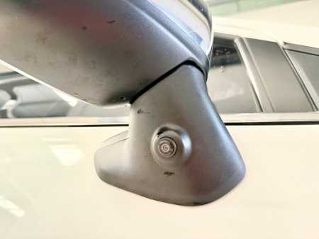 Mitsubishi Xpander 1.5L AT Premium - Nhập Indoz7990766069873_6261d5196054058261ca43eda724c0e1