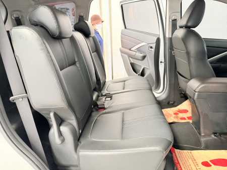 Mitsubishi Xpander 1.5L AT Premium - Nhập Indoz7990766080044_ac130fbf9fe9ec1c847484428f956c49