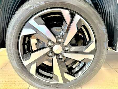 Mitsubishi Xpander 1.5L AT Premium - Nhập Indoz7990766084555_e1eb10a0119ac9c3747b1d0e8ae41df4
